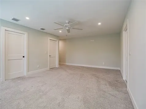 1130 35th Avenue Vero Beach FL 32960