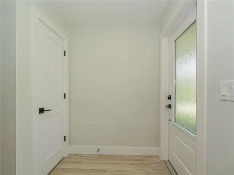1130 35th Avenue Vero Beach FL 32960