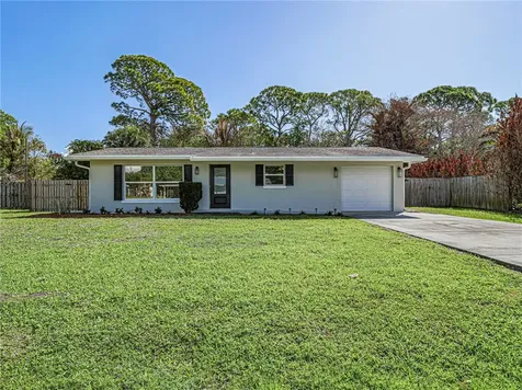 1130 35th Avenue Vero Beach FL 32960