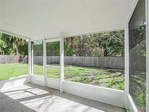 1130 35th Avenue Vero Beach FL 32960