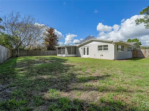 1130 35th Avenue Vero Beach FL 32960