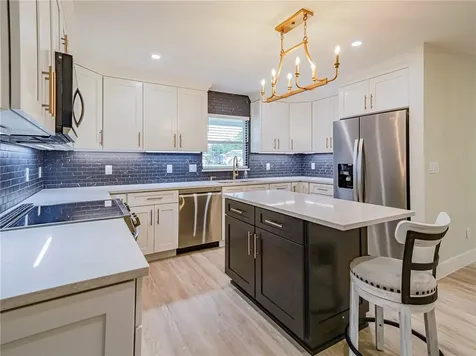 1130 35th Avenue Vero Beach FL 32960