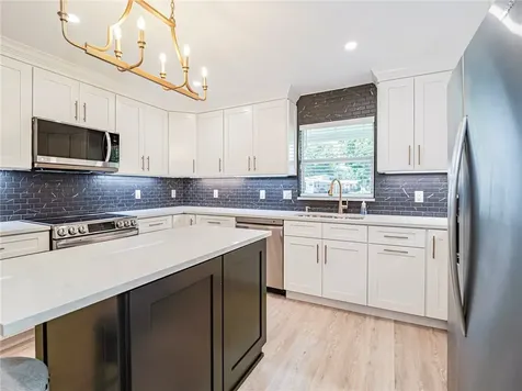 1130 35th Avenue Vero Beach FL 32960