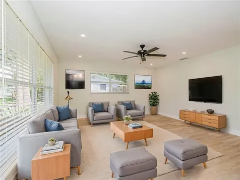 1130 35th Avenue Vero Beach FL 32960