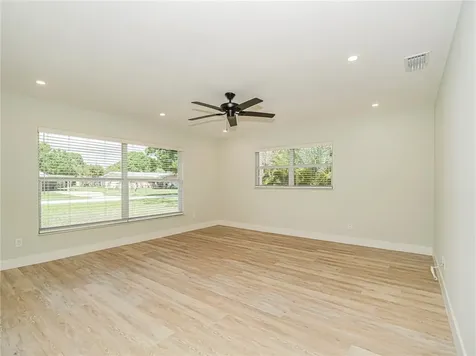 1130 35th Avenue Vero Beach FL 32960