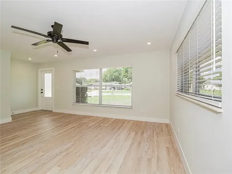 1130 35th Avenue Vero Beach FL 32960