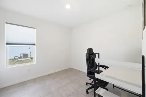 5137 Armina Place Fort Pierce FL 34951