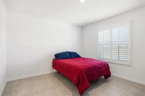5137 Armina Place Fort Pierce FL 34951