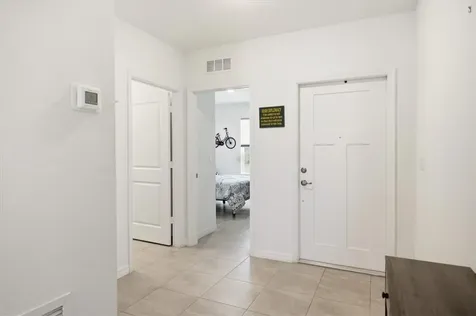 5137 Armina Place Fort Pierce FL 34951