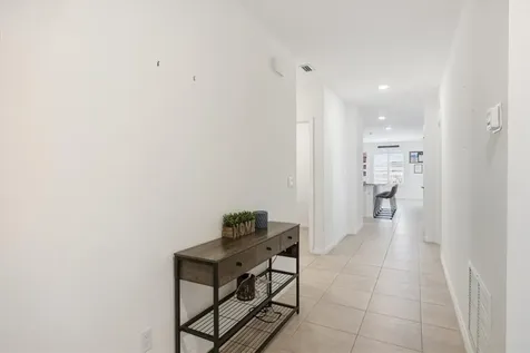 5137 Armina Place Fort Pierce FL 34951