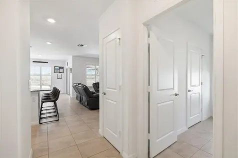 5137 Armina Place Fort Pierce FL 34951