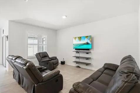 5137 Armina Place Fort Pierce FL 34951