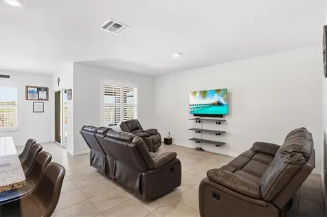 5137 Armina Place Fort Pierce FL 34951