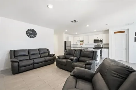 5137 Armina Place Fort Pierce FL 34951