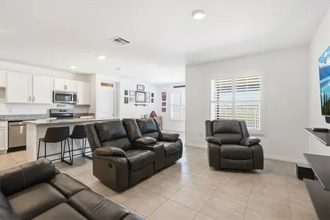 5137 Armina Place Fort Pierce FL 34951