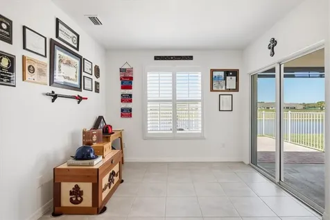5137 Armina Place Fort Pierce FL 34951