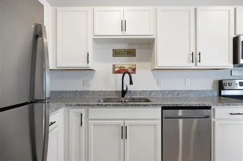 5137 Armina Place Fort Pierce FL 34951