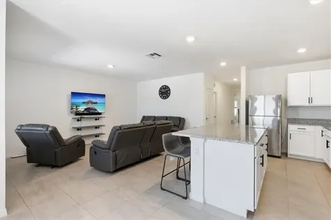 5137 Armina Place Fort Pierce FL 34951