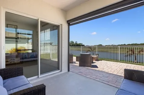 5137 Armina Place Fort Pierce FL 34951