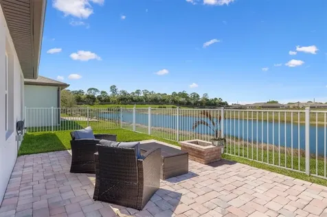 5137 Armina Place Fort Pierce FL 34951