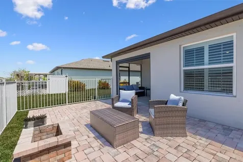 5137 Armina Place Fort Pierce FL 34951