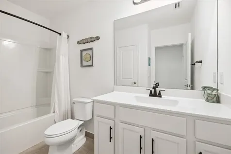 5137 Armina Place Fort Pierce FL 34951