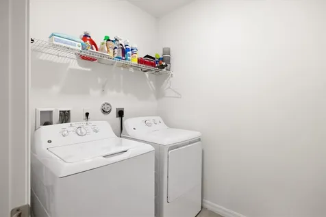 5137 Armina Place Fort Pierce FL 34951