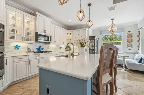 4245 Diamond Square Vero Beach FL 32967