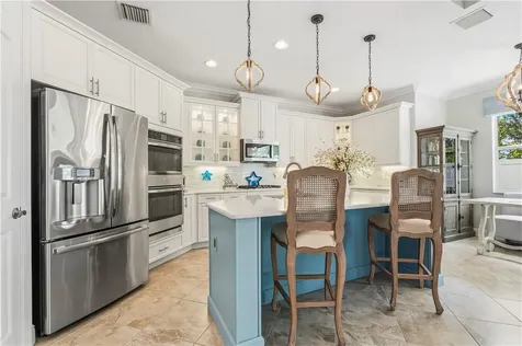 4245 Diamond Square Vero Beach FL 32967