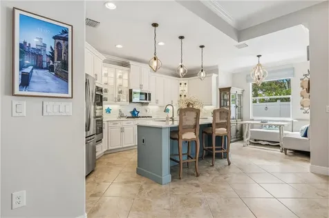 4245 Diamond Square Vero Beach FL 32967