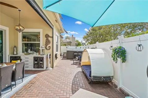 4245 Diamond Square Vero Beach FL 32967