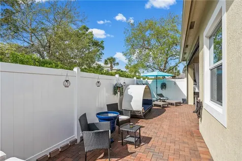 4245 Diamond Square Vero Beach FL 32967