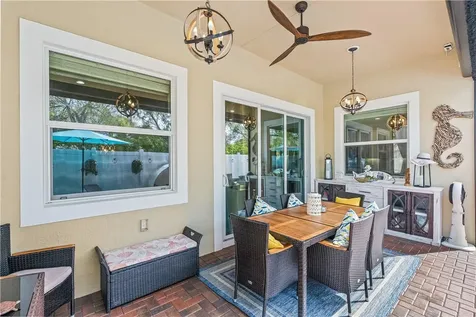 4245 Diamond Square Vero Beach FL 32967
