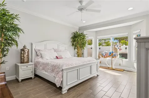 4245 Diamond Square Vero Beach FL 32967