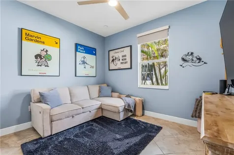 4245 Diamond Square Vero Beach FL 32967