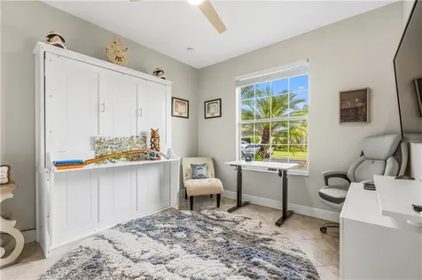 4245 Diamond Square Vero Beach FL 32967
