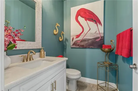 4245 Diamond Square Vero Beach FL 32967