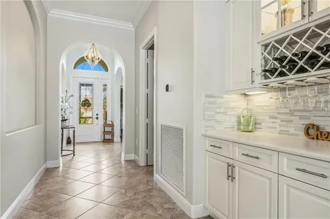 4245 Diamond Square Vero Beach FL 32967
