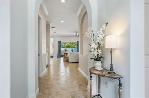 4245 Diamond Square Vero Beach FL 32967