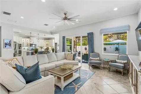 4245 Diamond Square Vero Beach FL 32967