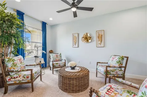 4245 Diamond Square Vero Beach FL 32967
