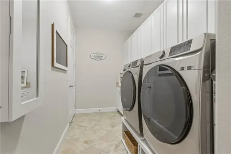 4245 Diamond Square Vero Beach FL 32967