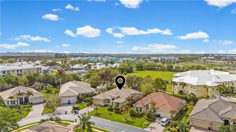 4245 Diamond Square Vero Beach FL 32967