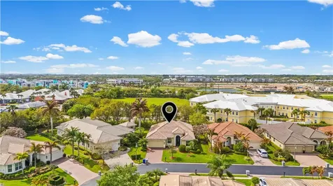 4245 Diamond Square Vero Beach FL 32967