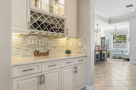 4245 Diamond Square Vero Beach FL 32967