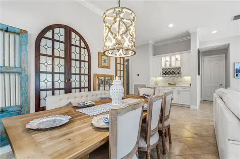 4245 Diamond Square Vero Beach FL 32967