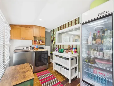 859 20th Street Vero Beach FL 32960