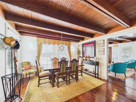859 20th Street Vero Beach FL 32960