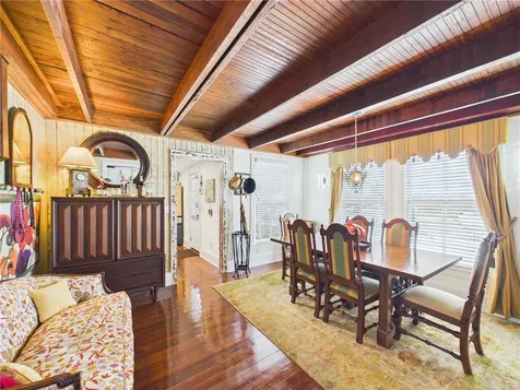 859 20th Street Vero Beach FL 32960