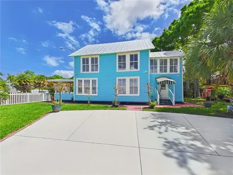 859 20th Street Vero Beach FL 32960
